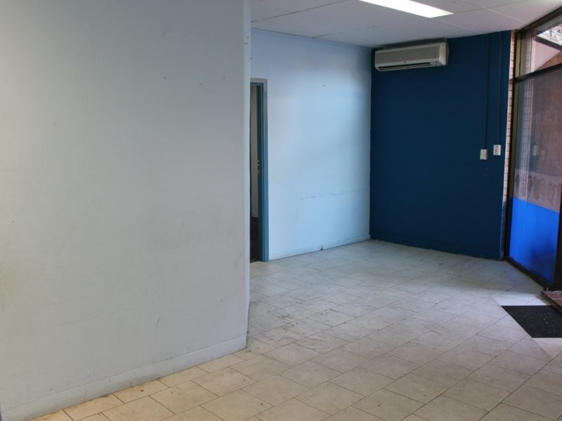 3/168-176 Haldon Street, Lakemba NSW 2195