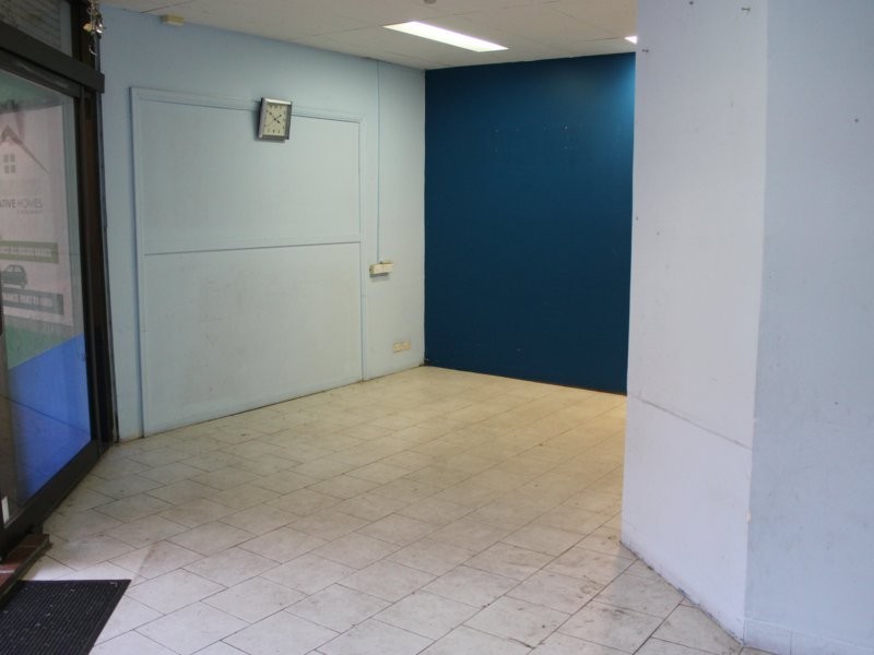 3/168-176 Haldon Street, Lakemba NSW 2195