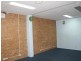 3/168-176 Haldon Street, Lakemba NSW 2195