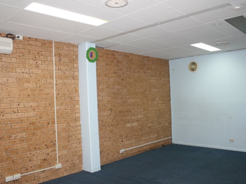 3/168-176 Haldon Street, Lakemba NSW 2195