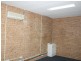 3/168-176 Haldon Street, Lakemba NSW 2195