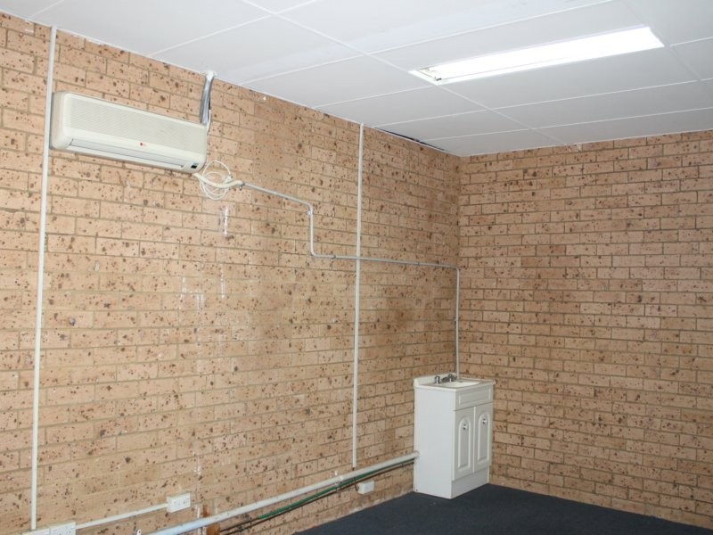 3/168-176 Haldon Street, Lakemba NSW 2195