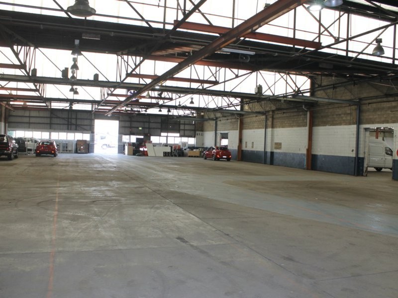 172 Beaconsfield Street, Milperra NSW 2214