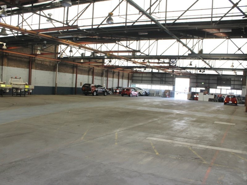 172 Beaconsfield Street, Milperra NSW 2214