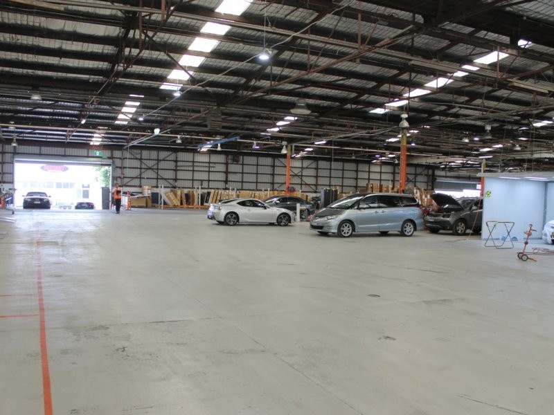 172 Beaconsfield Street, Milperra NSW 2214