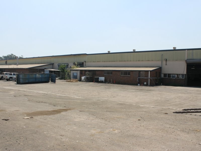 172 Beaconsfield Street, Milperra NSW 2214