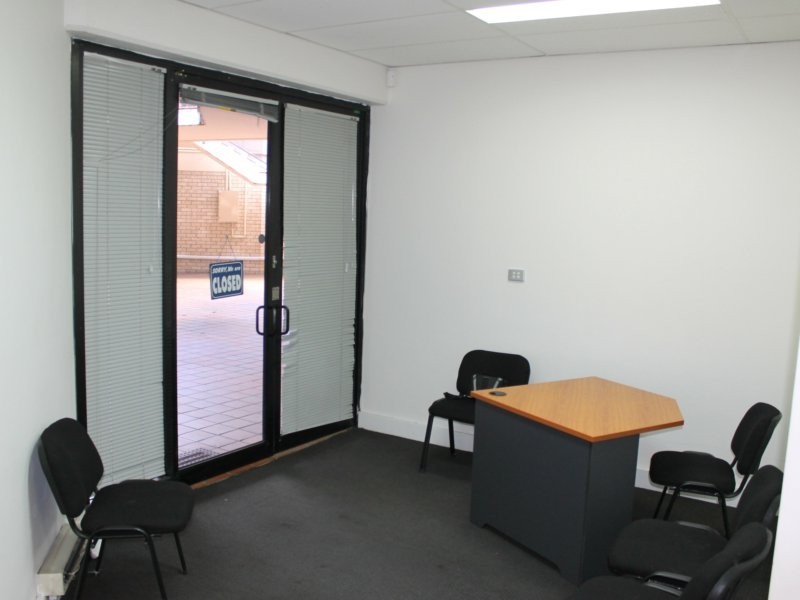 4/1-5 Jacobs Street, Bankstown NSW 2200