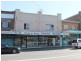 135-137 Canterbury Road, Canterbury NSW 2193