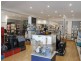 135-137 Canterbury Road, Canterbury NSW 2193