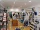 135-137 Canterbury Road, Canterbury NSW 2193