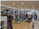 135-137 Canterbury Road, Canterbury NSW 2193