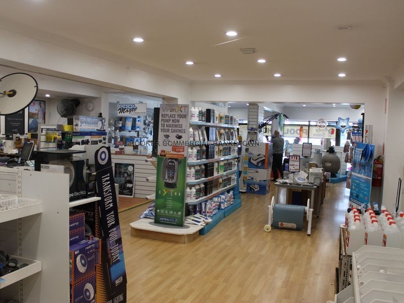 135-137 Canterbury Road, Canterbury NSW 2193
