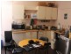 135-137 Canterbury Road, Canterbury NSW 2193
