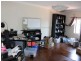 135-137 Canterbury Road, Canterbury NSW 2193