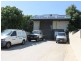 135-137 Canterbury Road, Canterbury NSW 2193