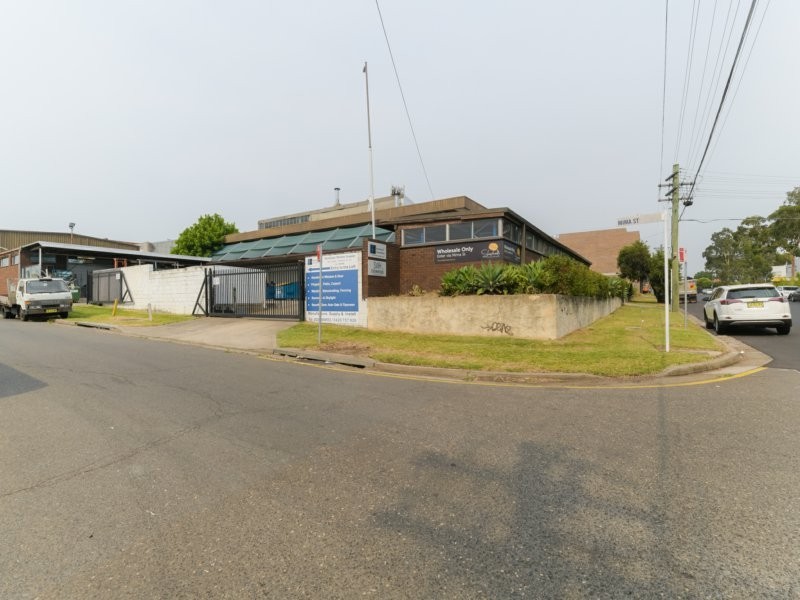 95 Clapham Road, Sefton NSW 2162