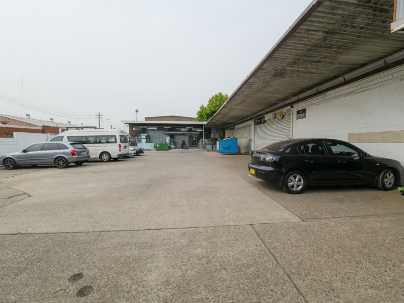 95 Clapham Road, Sefton NSW 2162