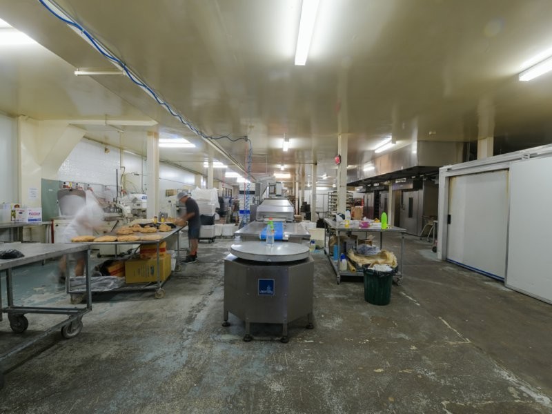 95 Clapham Road, Sefton NSW 2162