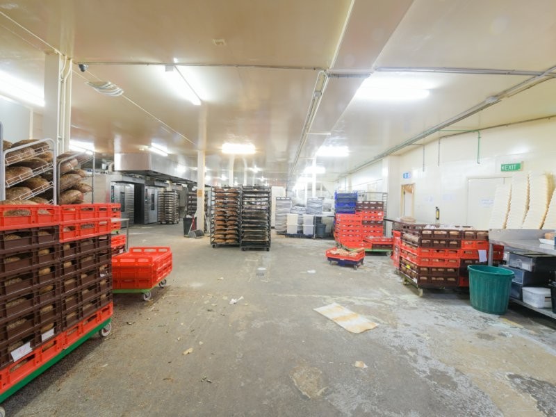 95 Clapham Road, Sefton NSW 2162