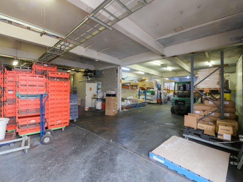 95 Clapham Road, Sefton NSW 2162