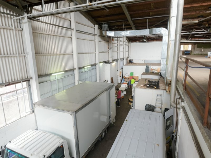 95 Clapham Road, Sefton NSW 2162