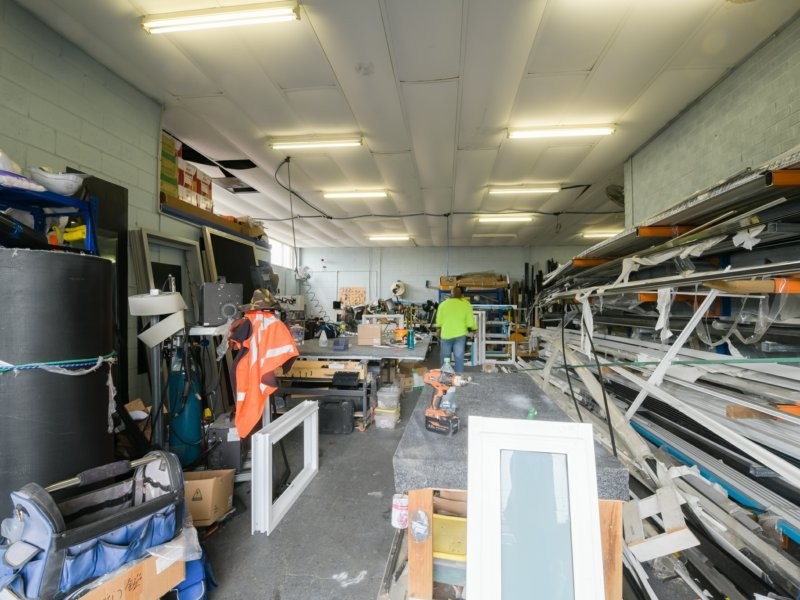 95 Clapham Road, Sefton NSW 2162