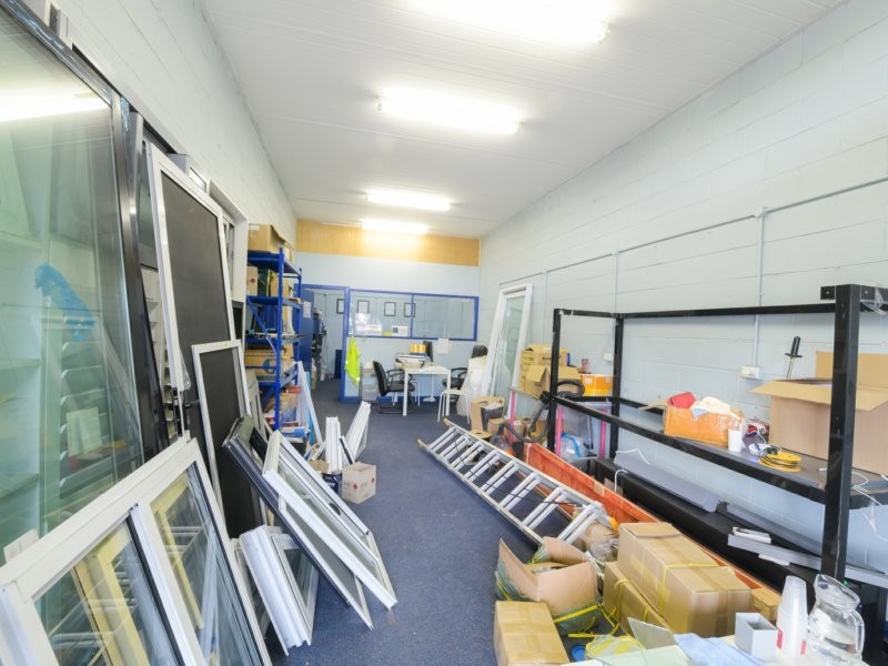 95 Clapham Road, Sefton NSW 2162