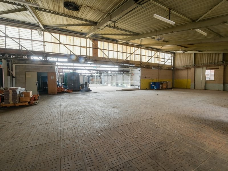 95 Clapham Road, Sefton NSW 2162