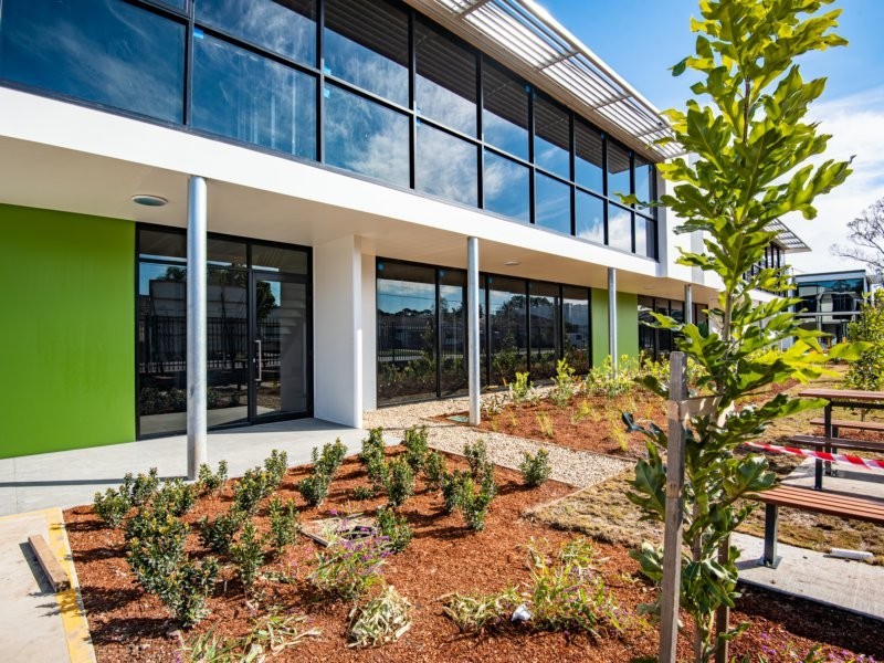 8-20 Queen Street, Revesby NSW 2212