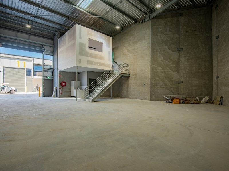 8-20 Queen Street, Revesby NSW 2212