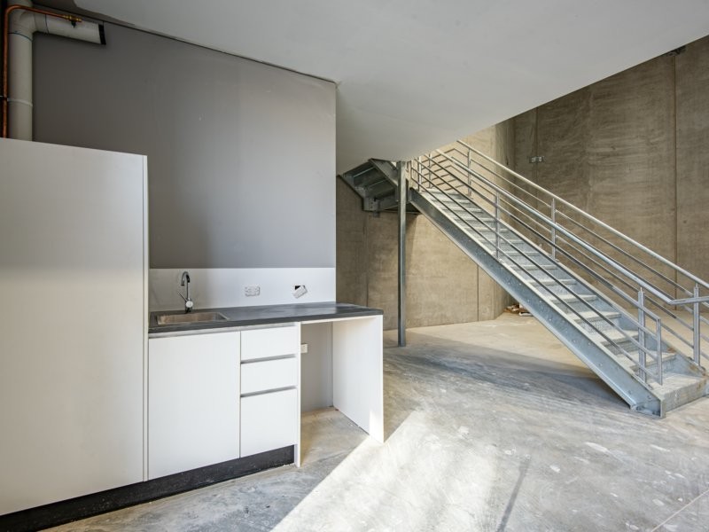 8-20 Queen Street, Revesby NSW 2212