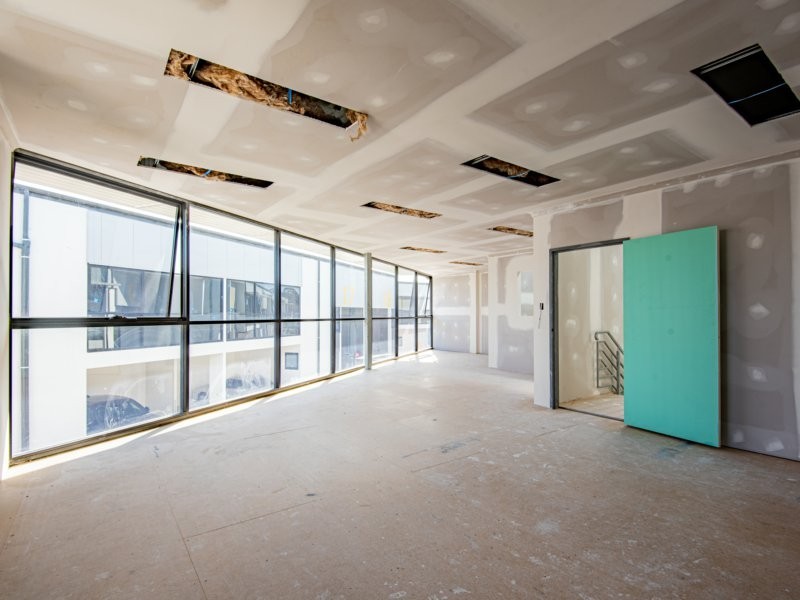 8-20 Queen Street, Revesby NSW 2212