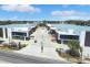 12/202-214 Milperra Road, Milperra NSW 2214
