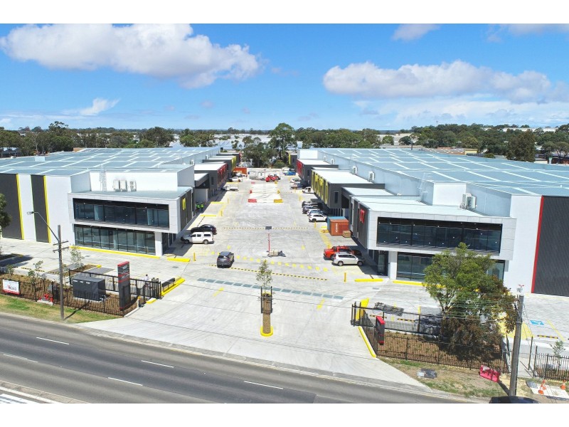 12/202-214 Milperra Road, Milperra NSW 2214