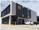 12/202-214 Milperra Road, Milperra NSW 2214