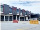 12/202-214 Milperra Road, Milperra NSW 2214