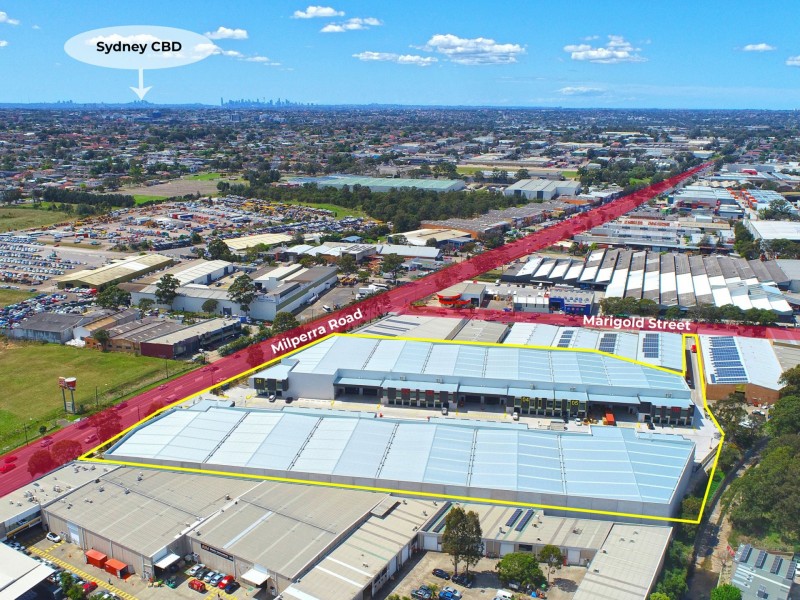 12/202-214 Milperra Road, Milperra NSW 2214