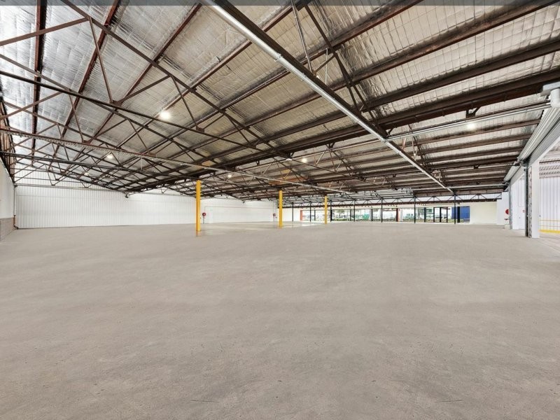 Unit 1A/184 Milperra Road, Revesby NSW 2212