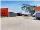 Unit 1A/184 Milperra Road, Revesby NSW 2212