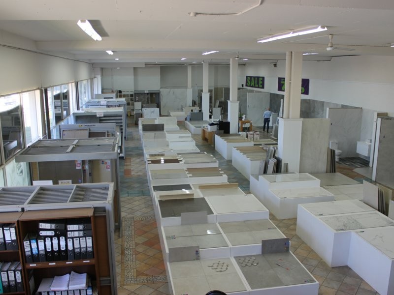 326 Hume Highway, Bankstown NSW 2200