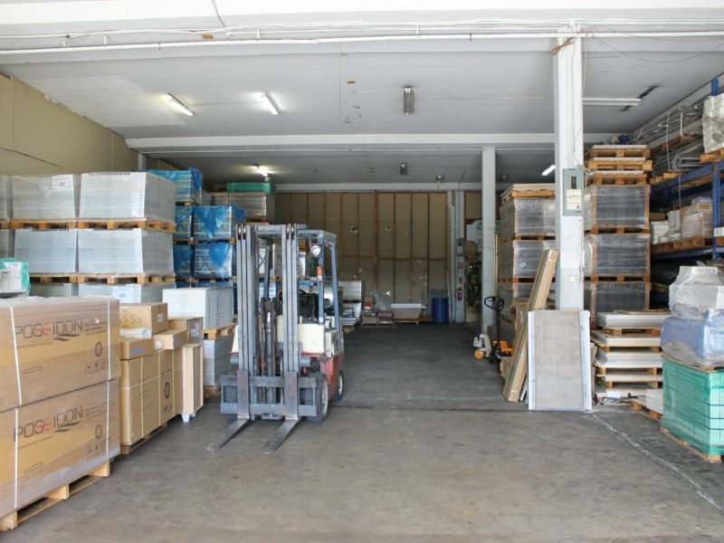 326 Hume Highway, Bankstown NSW 2200