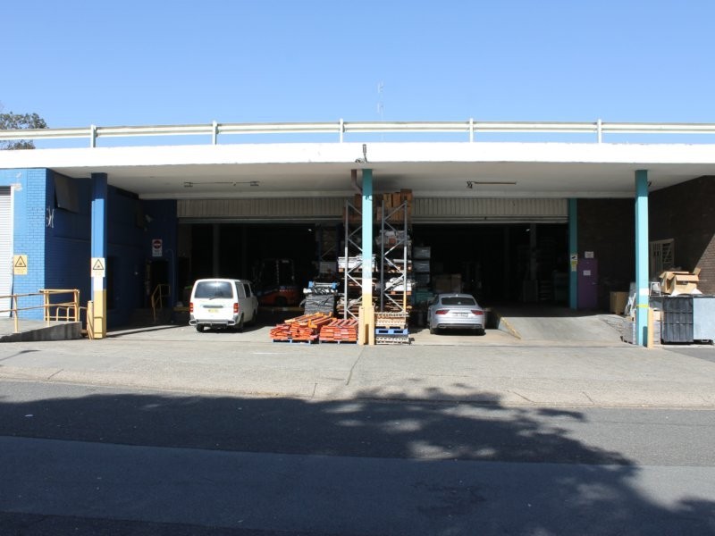 326 Hume Highway, Bankstown NSW 2200