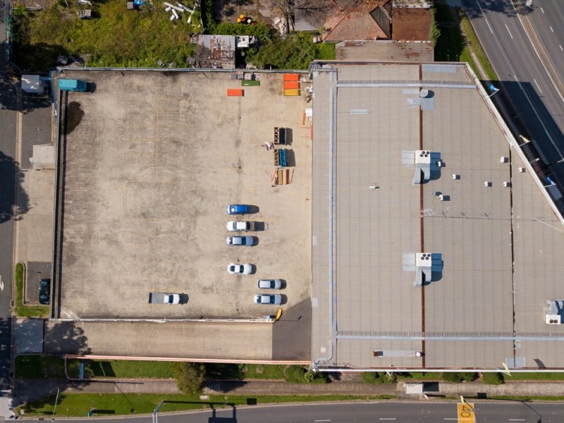 326 Hume Highway, Bankstown NSW 2200