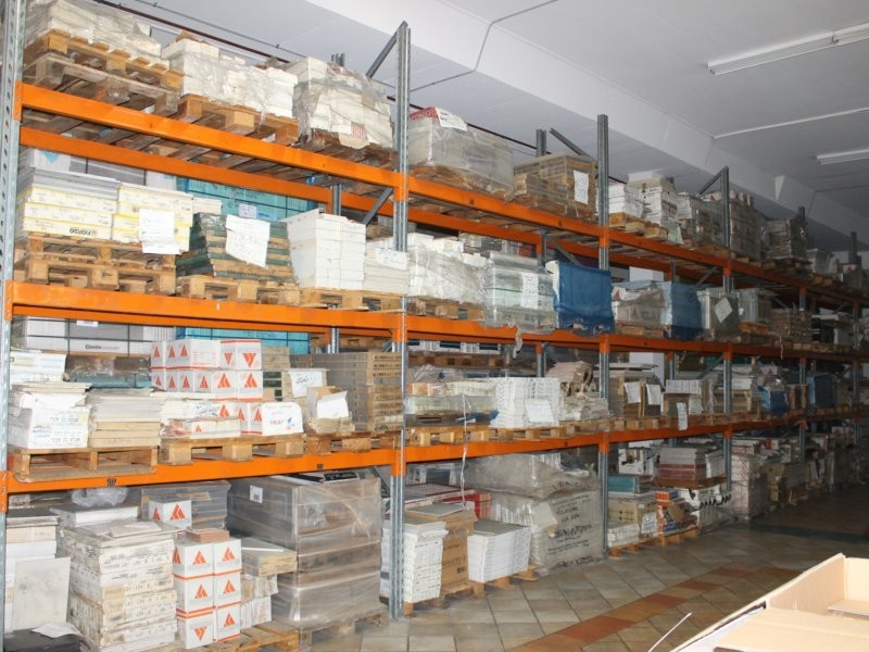 326 Hume Highway, Bankstown NSW 2200