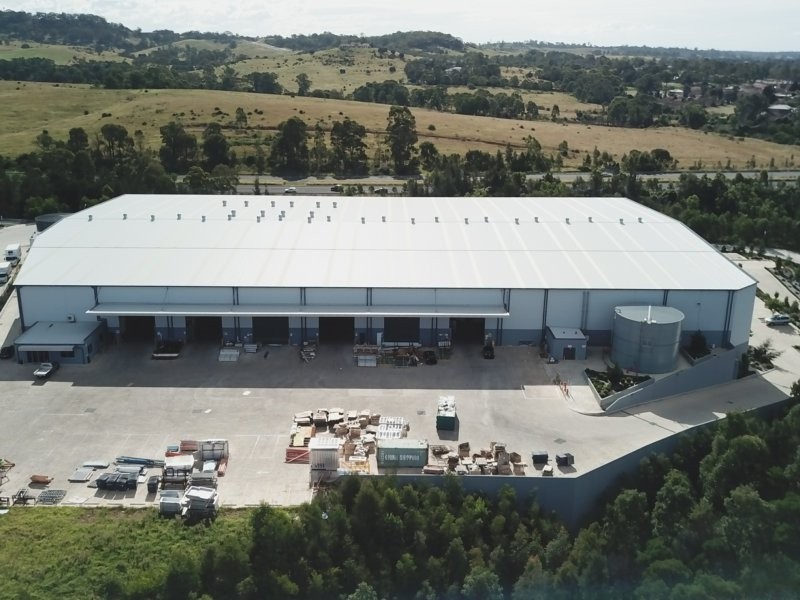 6-8 Hepher Road, Campbelltown NSW 2560