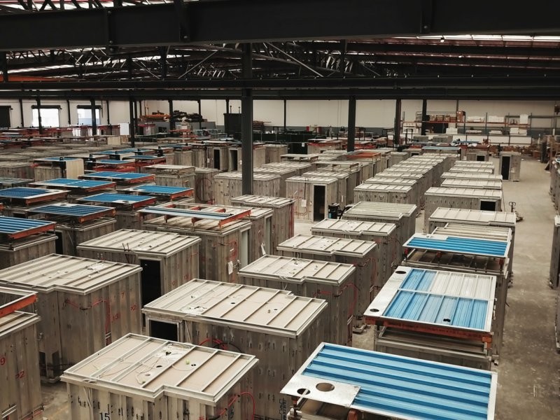 6-8 Hepher Road, Campbelltown NSW 2560