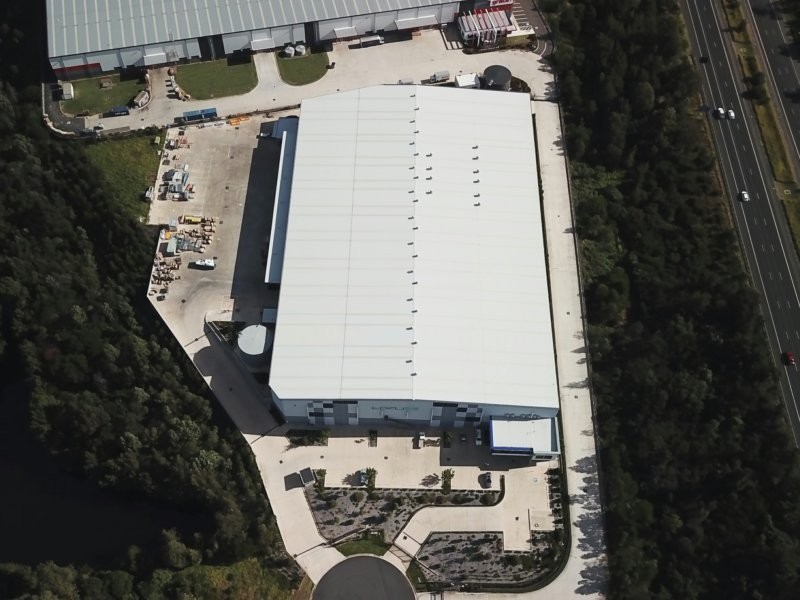 6-8 Hepher Road, Campbelltown NSW 2560