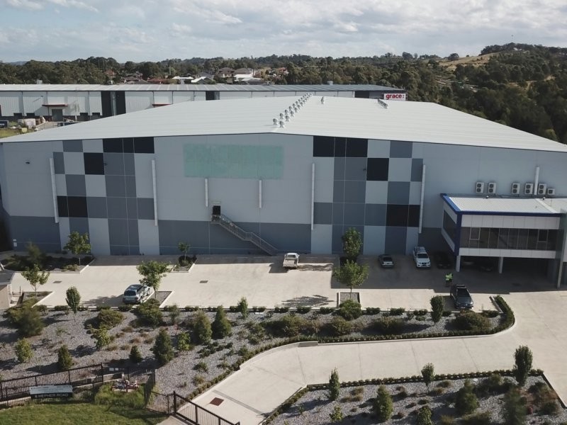 6-8 Hepher Road, Campbelltown NSW 2560