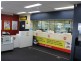 108 Bankstown City Plaza, Bankstown NSW 2200