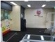 108 Bankstown City Plaza, Bankstown NSW 2200